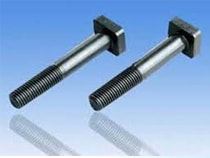 Square Head Bolts Manufacturer in India